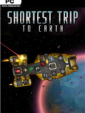 最短地球之旅