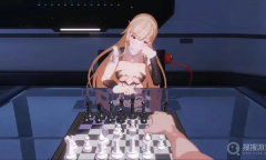 《Mirror2》挑战模式怪物宝物随机事件指南