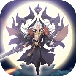 剑与江山-GM余额提充