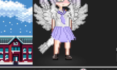 《dol》惠特尼好感度提升方法