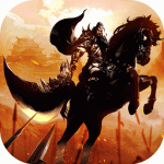 征战九州（0.05折送神将）