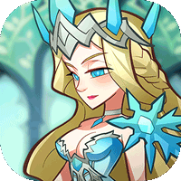 荣耀崛起(百亿补贴提充器)