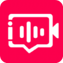 知趣聊天(同城交友)