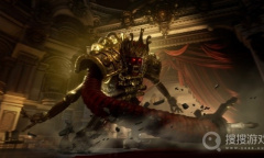 《匹诺曹的谎言》无名人偶自我素兑换一览