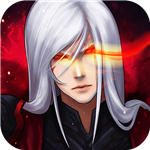 炼狱战魂国际服