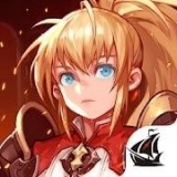 要塞远征国际服