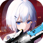 火线精英2九游版