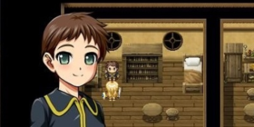 经营slg黄油手游合集