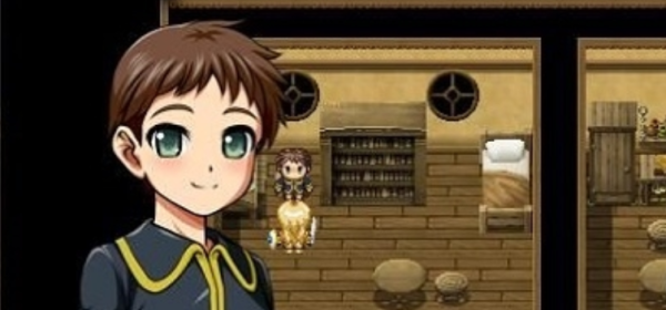 经营slg黄油手游合集