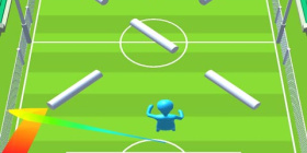 探险解谜的手游合集