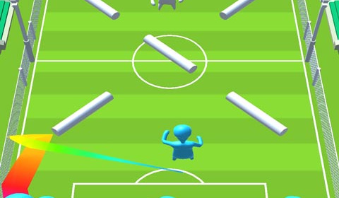 探险解谜的手游合集