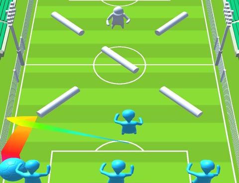 质量高的生存解谜手游合集