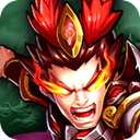 三国华章（代币日日充）