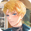 星辰降临时（三千万科技充）