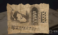 《霍格沃茨之遗》由钟声解决任务图文方法