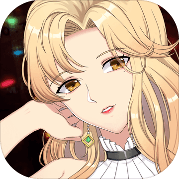 恢复她的职业生涯完结版