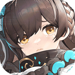 心之归途九游版