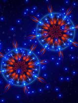 微生物世界：细胞生存