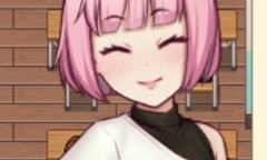 《我的乡村日常生活》0.2.9.1版本梅布尔攻略方法