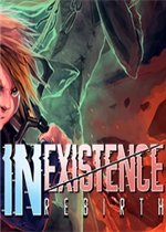 虚无冒险：重生