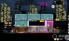 《暗黑旅店》洗脑NPC方法