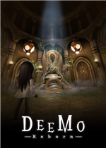 古树旋律：重生