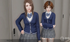 《校长先生》作弊方法