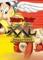 幻想新国度：复刻版