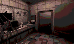 《恶魔轮盘》全成就指南