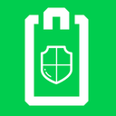 充电大师最新版