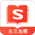 搜狗免费小说