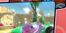 好玩到爆的休闲史莱姆手游合集