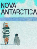 Nova Antarctica