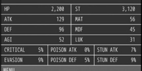 不坑钱的地牢冒险手游合集