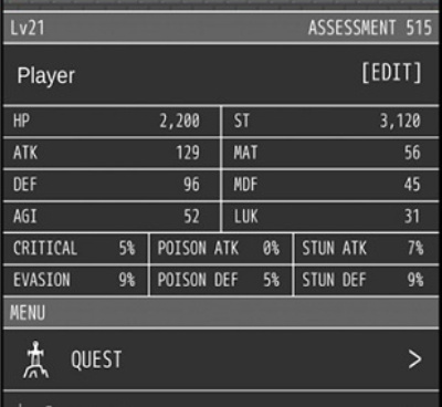 流行必玩的地牢冒险手游合集