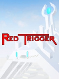 红色触发