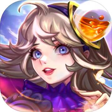 魔兽大冒险渠道服