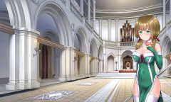 《仙肴圣餐》纤水硅钙石获取教程