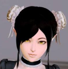 后宫酒店0.10.1版