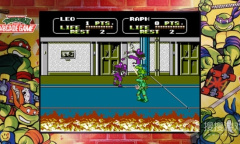 《忍者神龟哇卡绑卡合集》配置要求一览