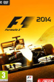 F1 2014