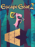 山羊逃脱2
