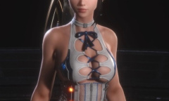 《剑星》更新追加两套隐藏服装盛夏爱丽丝和盛夏小红帽获取方法