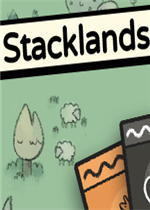 Stacklands