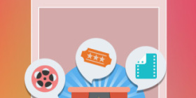 正能量能够直接观看的app合集