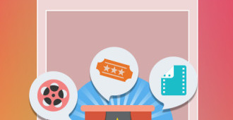 正能量能够直接观看的