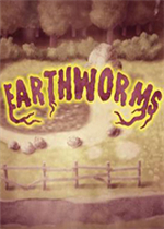 蚯蚓