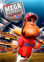 超级棒球：加时赛