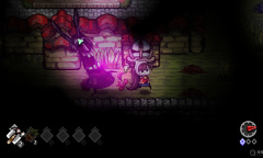 每日新游预告《夜幕降临前》动物养育宠物人的奇妙世界