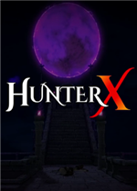 HunterX